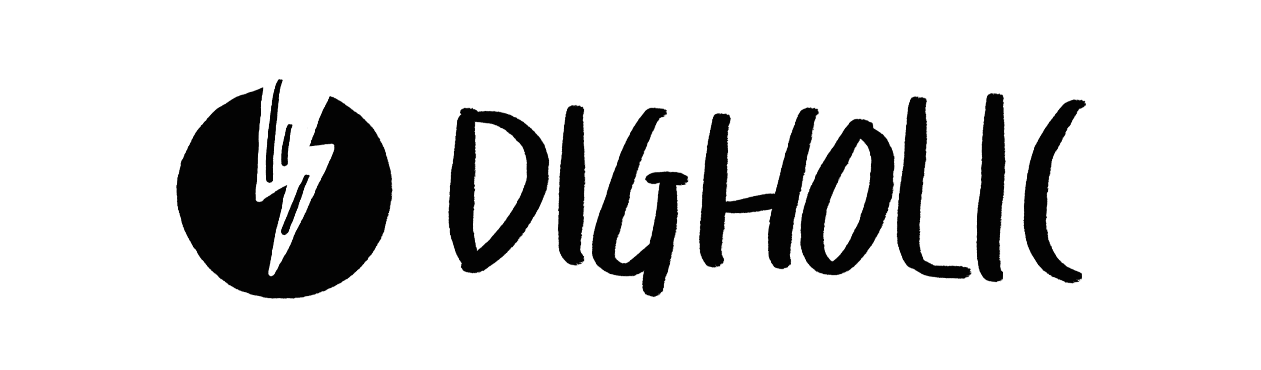 Digholic
